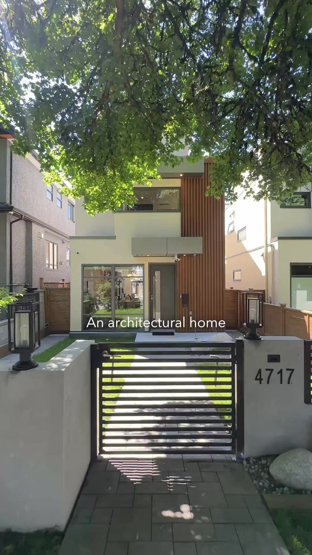 @Allison Jodoin | Realtor