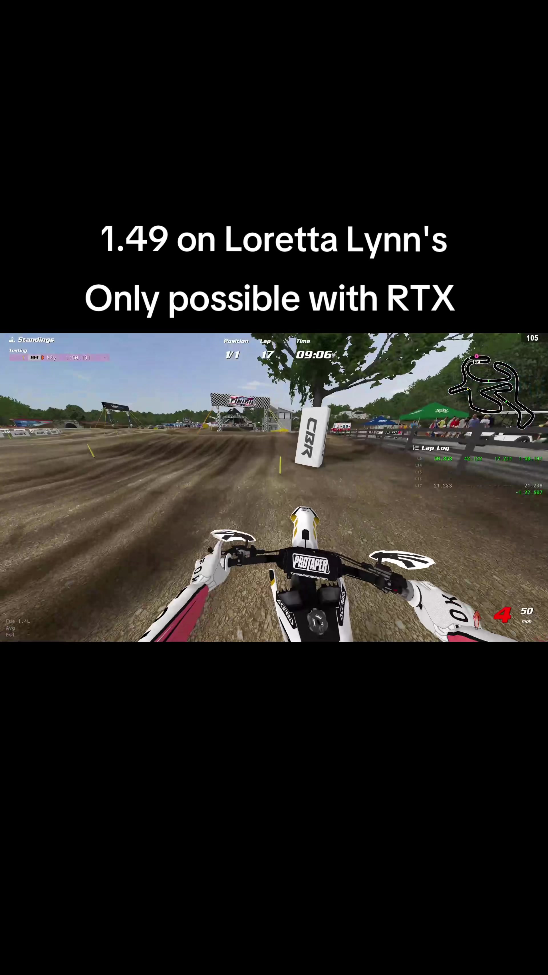 @#194