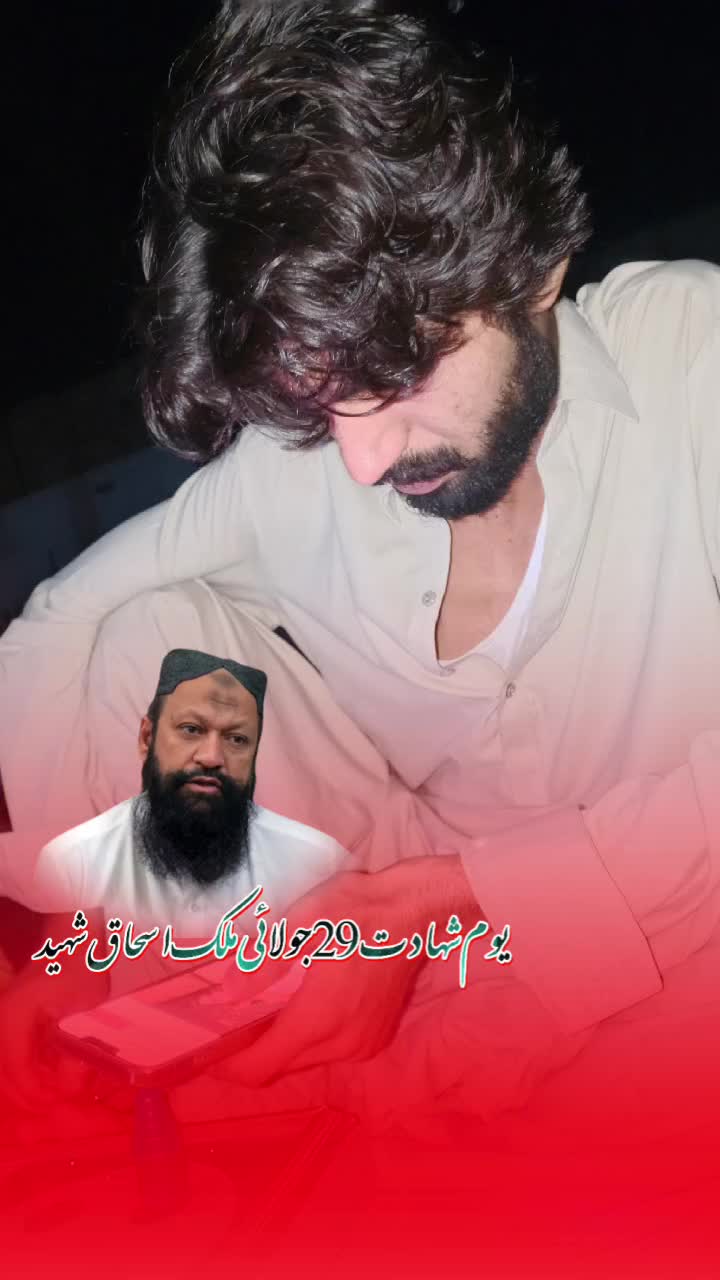 @بزدار بھیااا_✌️