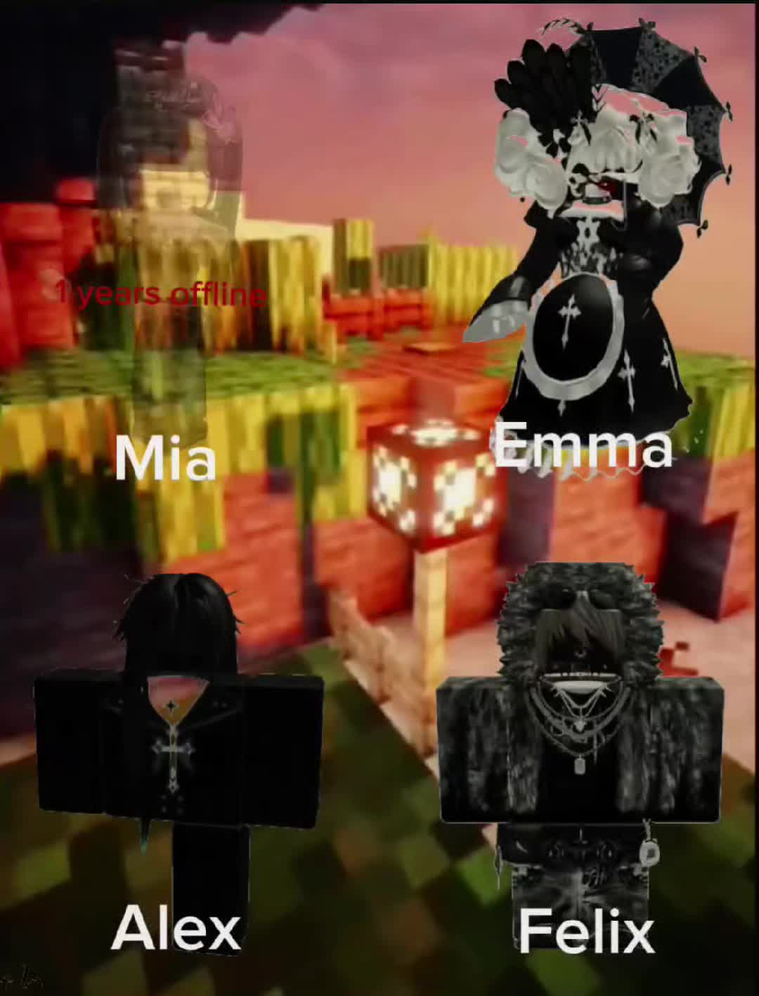 @Samira_Roblox