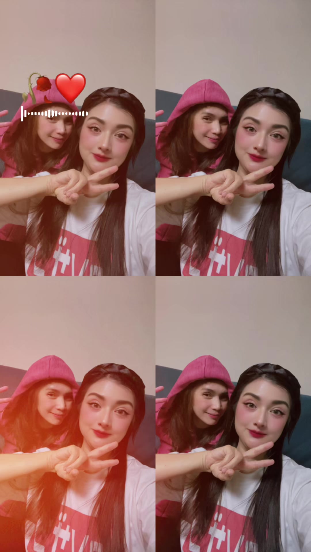 @byyourstruly444421