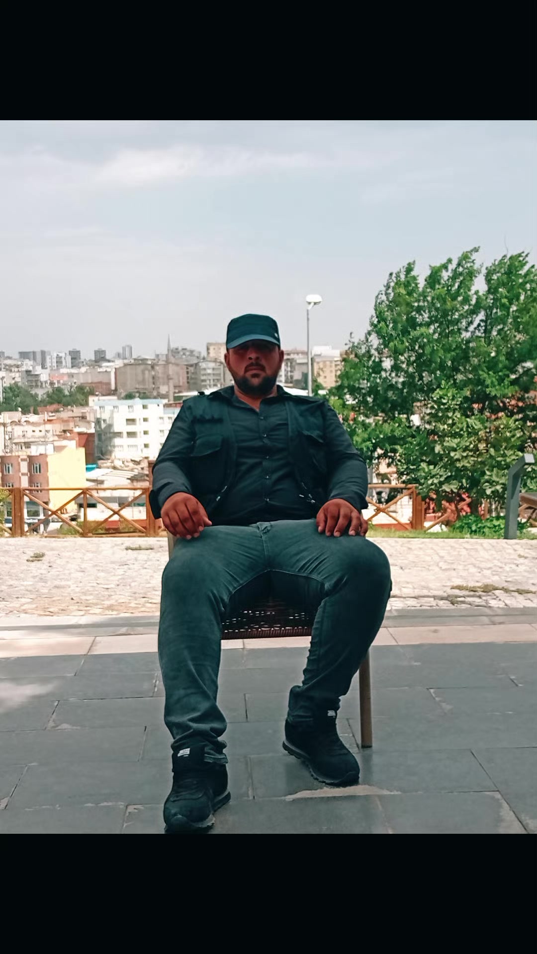 @reyis üzeyranlı