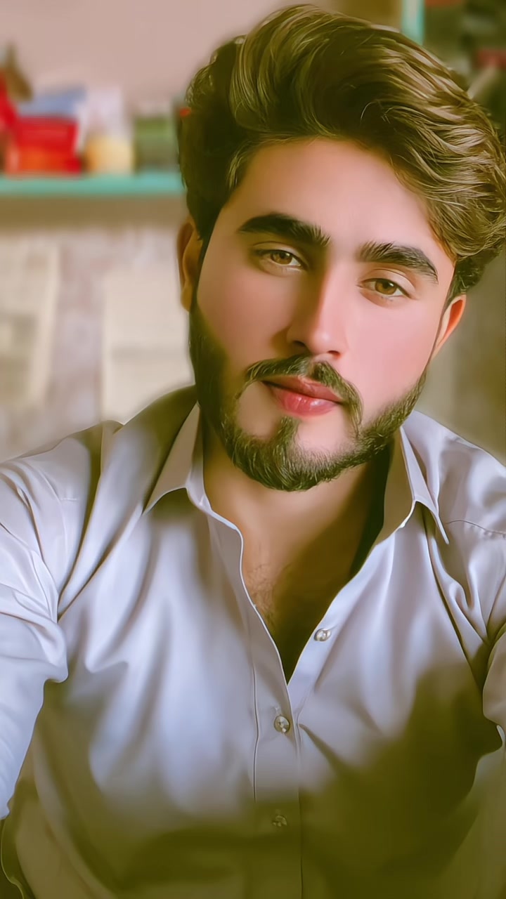 @mr.raza__00