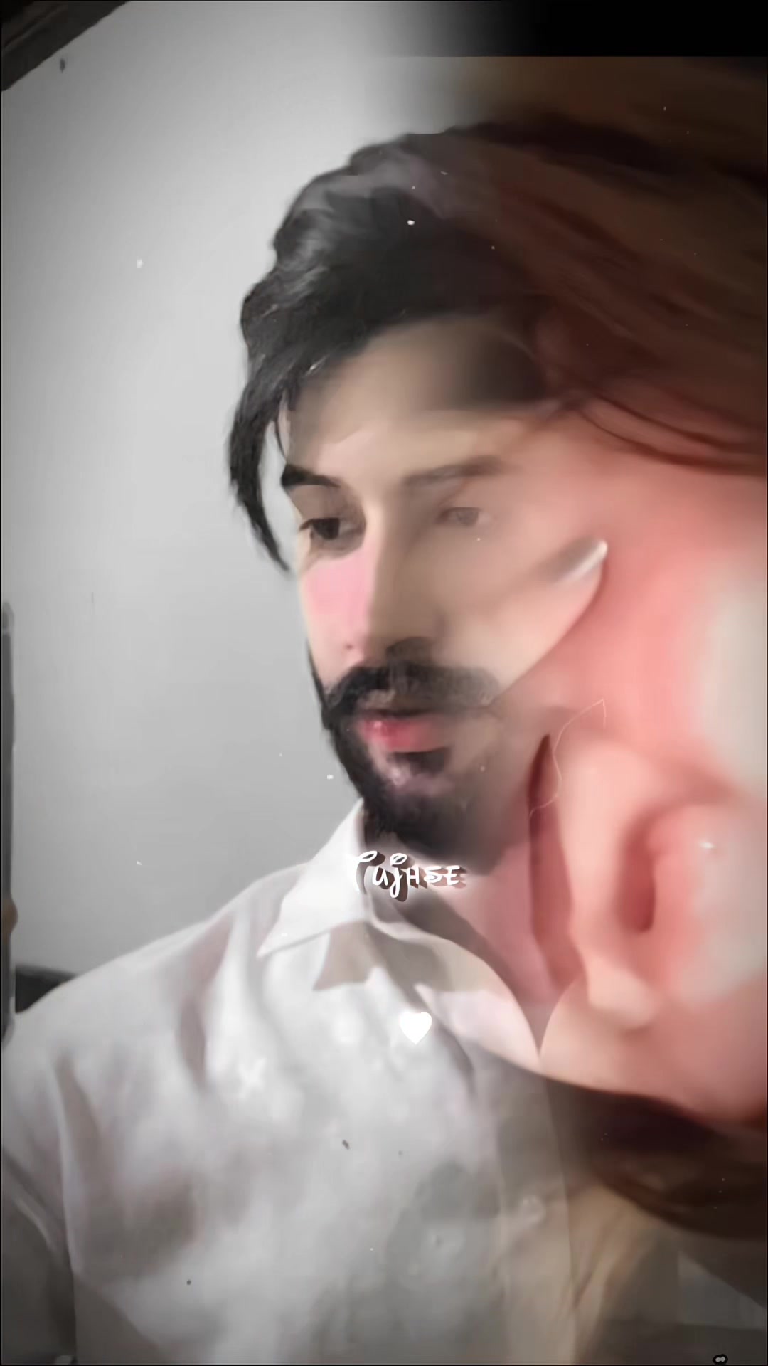 @ᏬᏃᎪᏆᎡ ᏦᎻᎪN 🪽