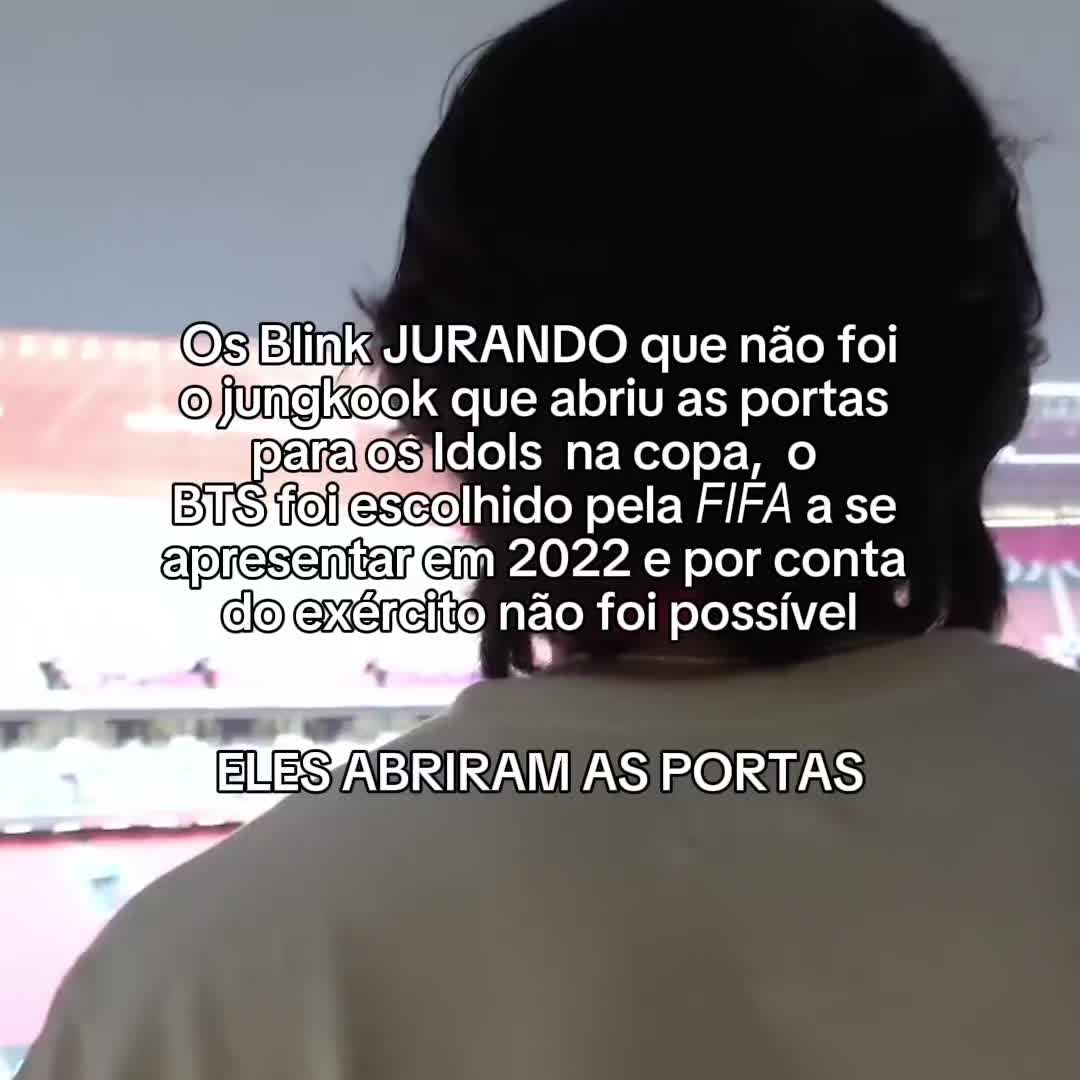 @ℬ𝑒𝓁𝓁𝒶 ᴄᴏᴍ KRAQUE 愛 ⋆