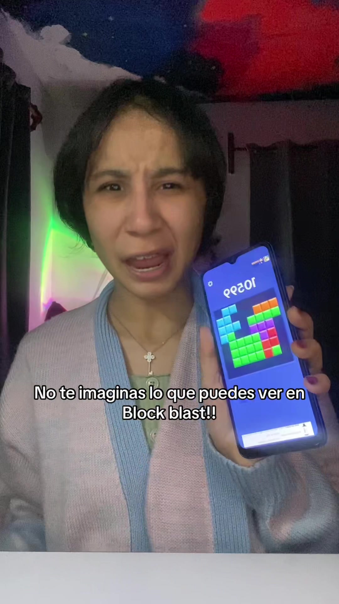 @La yeid