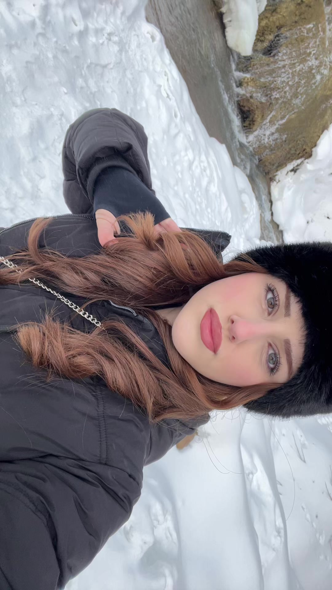 @.