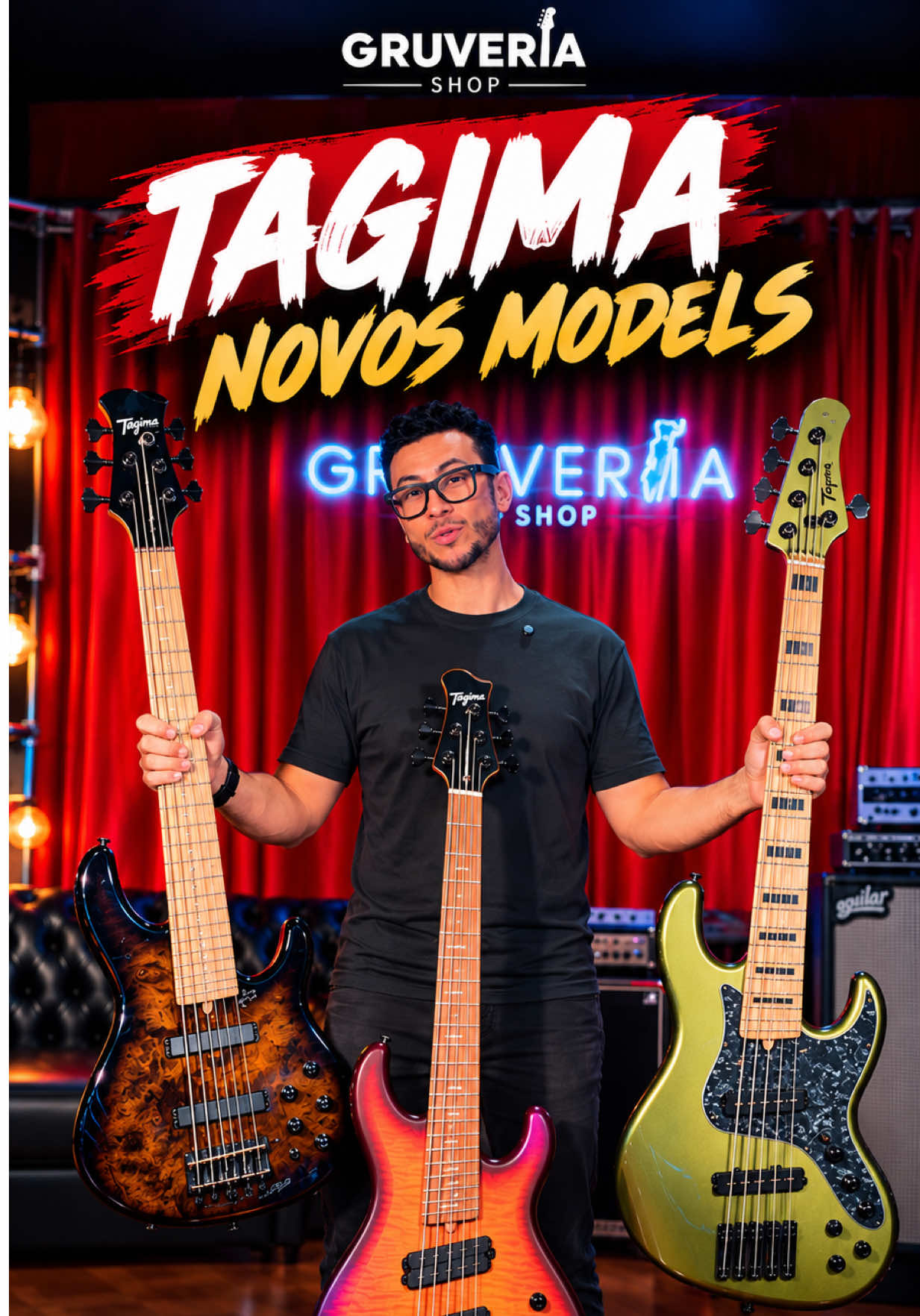 @GruveriaShop