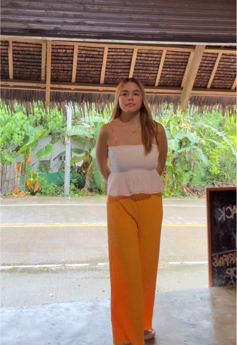 @🌴🥥🌺