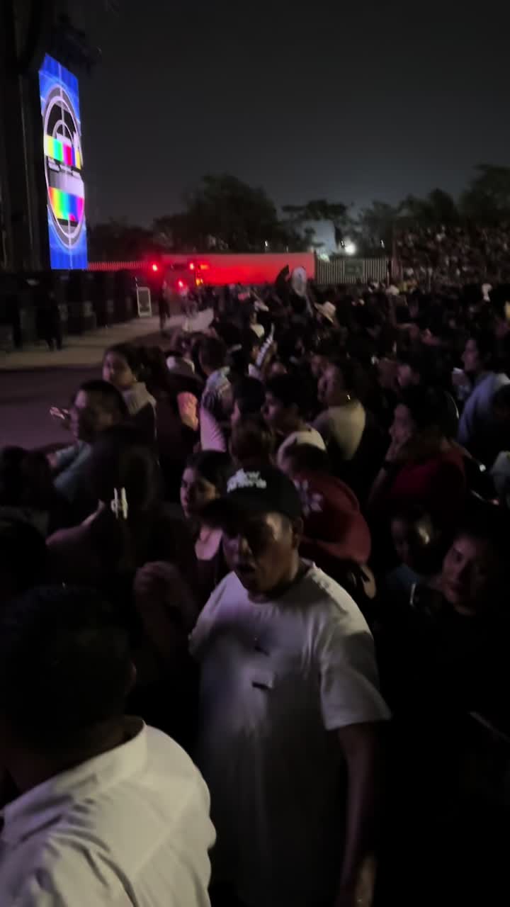 @TViMexico