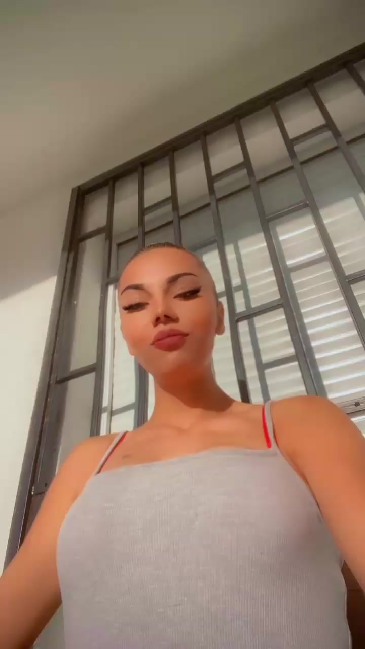 @lila.lila03