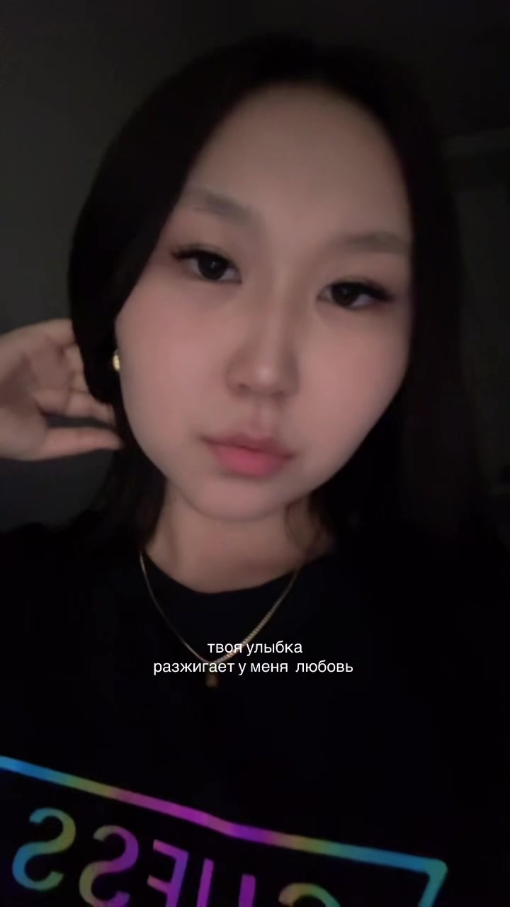 @DSHNMVV