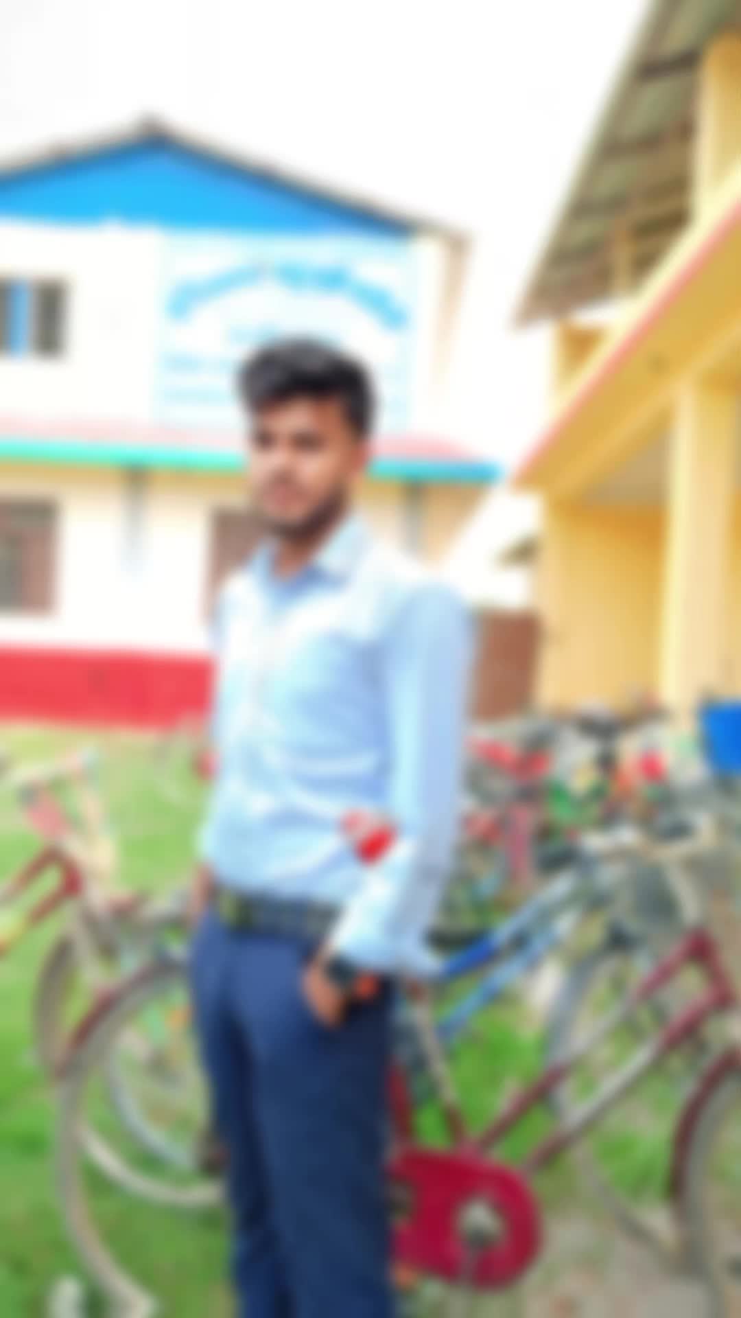 @SONU🖤PODDAR❤️🖤