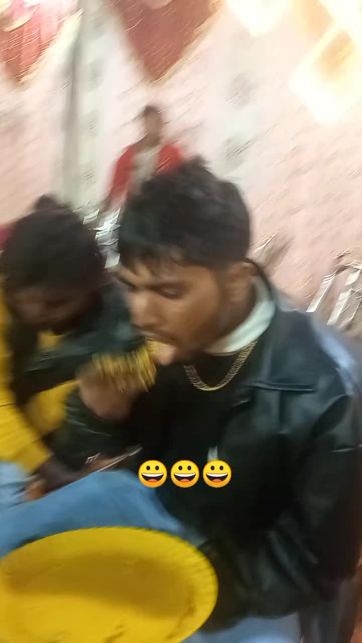 @Deepak Rajak 1234
