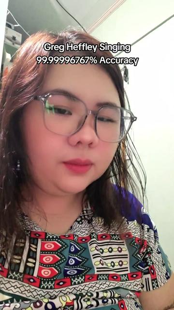 @C I A N ๐ป