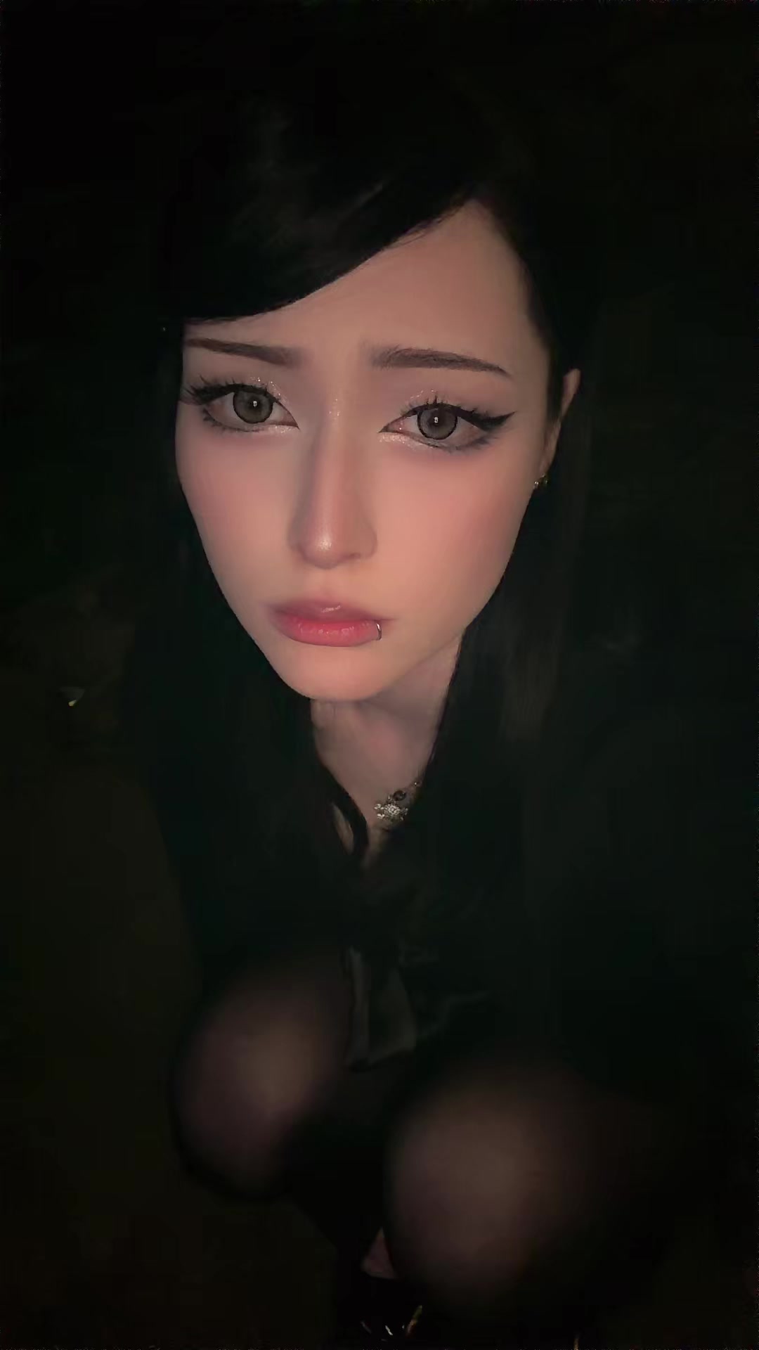 @♡塔雅tasя♡