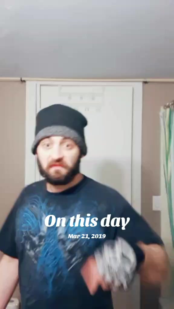 @Stavros Alexis