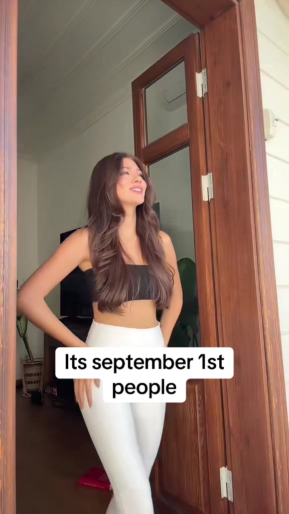 @Selinay