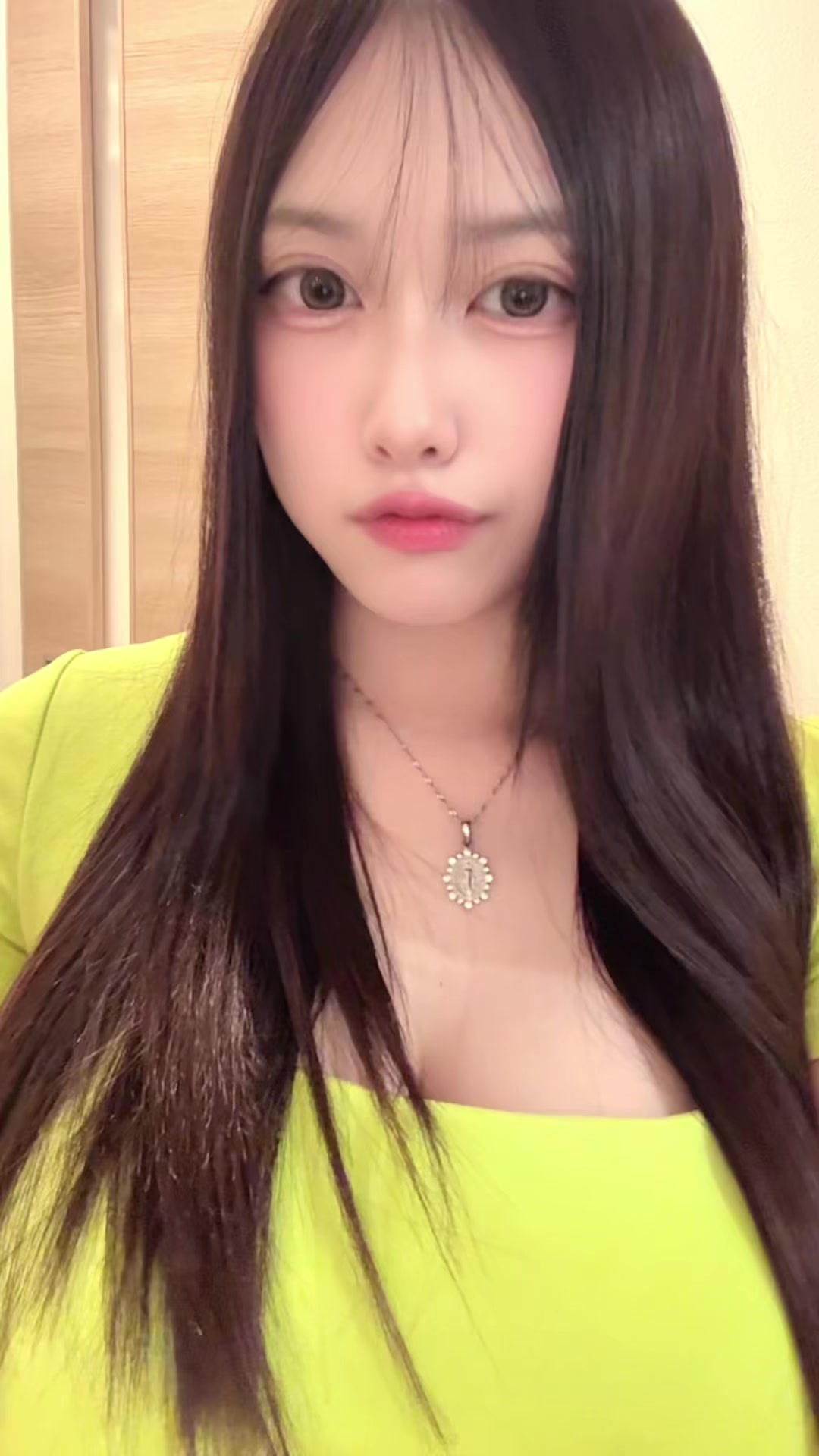 @yo