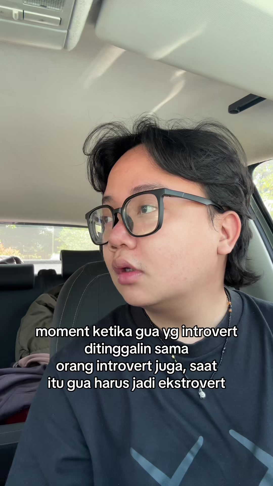 @Rangga Chandra
