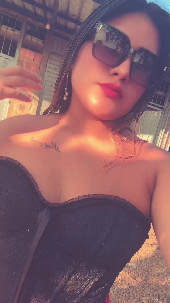 @🦋tati🦋💋