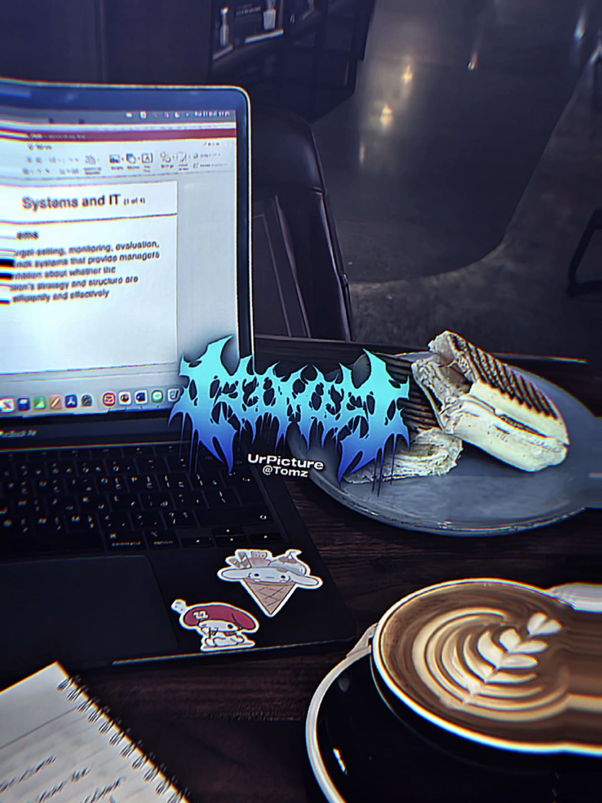 @Tomz 𝙏𝙚𝙢𝙥𝙡𝙖𝙩𝙚