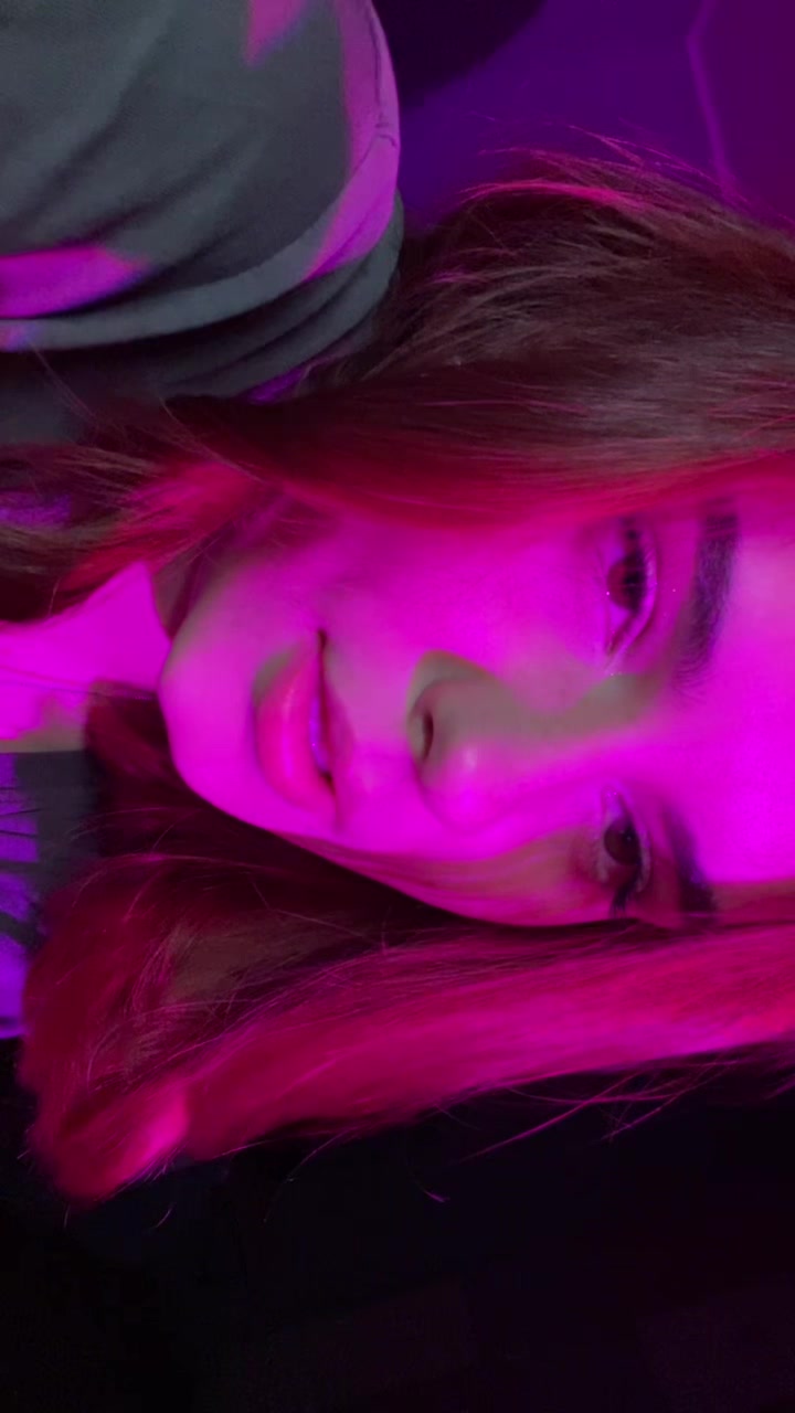 @риаша💋