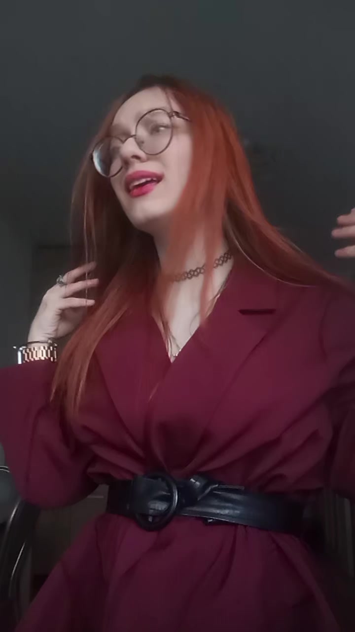 @donk