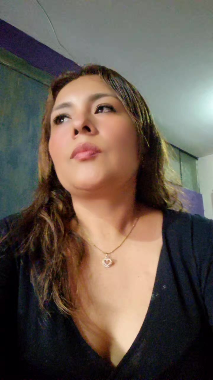 @yovana Cruz