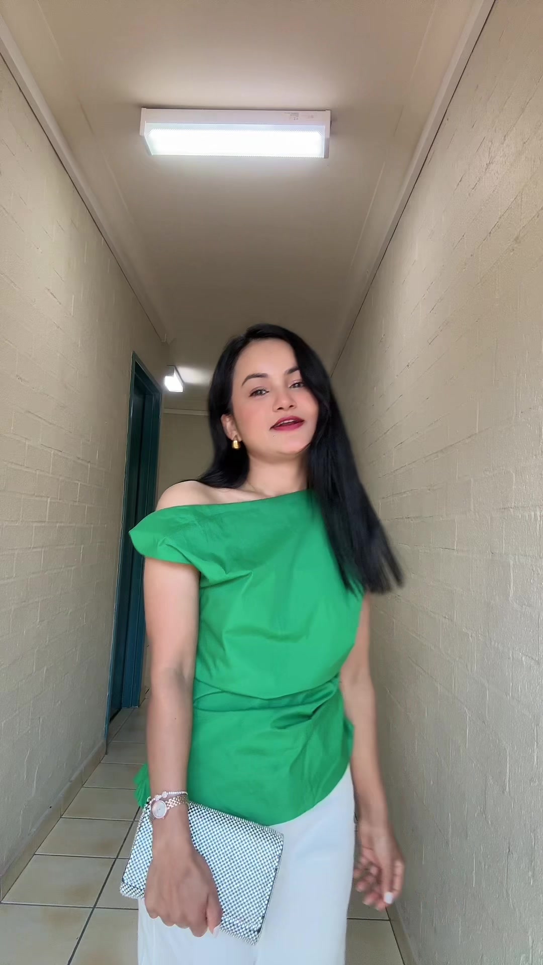 @𝓙𝓪𝓷𝓾𝓴𝓪
