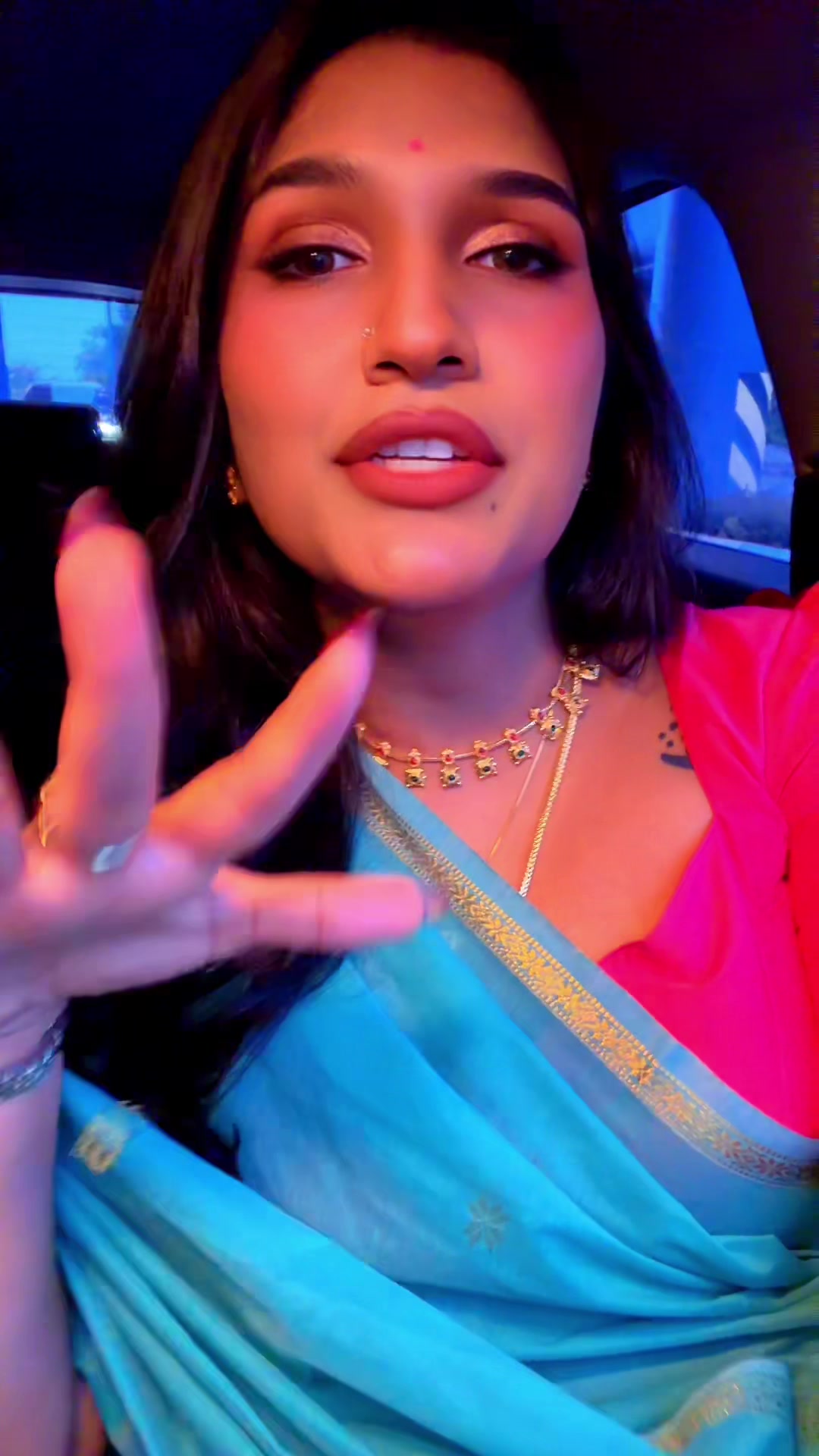 @Samrakshana Karunakaran