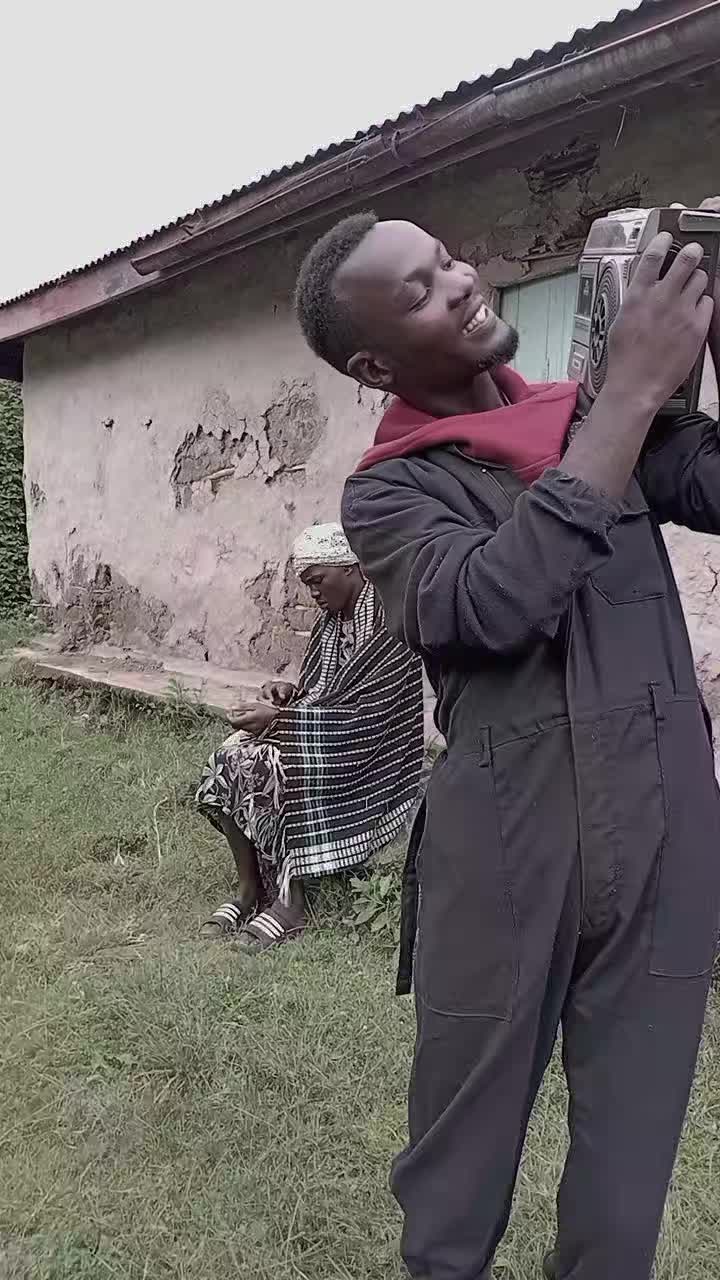 @smartii "mwaura"