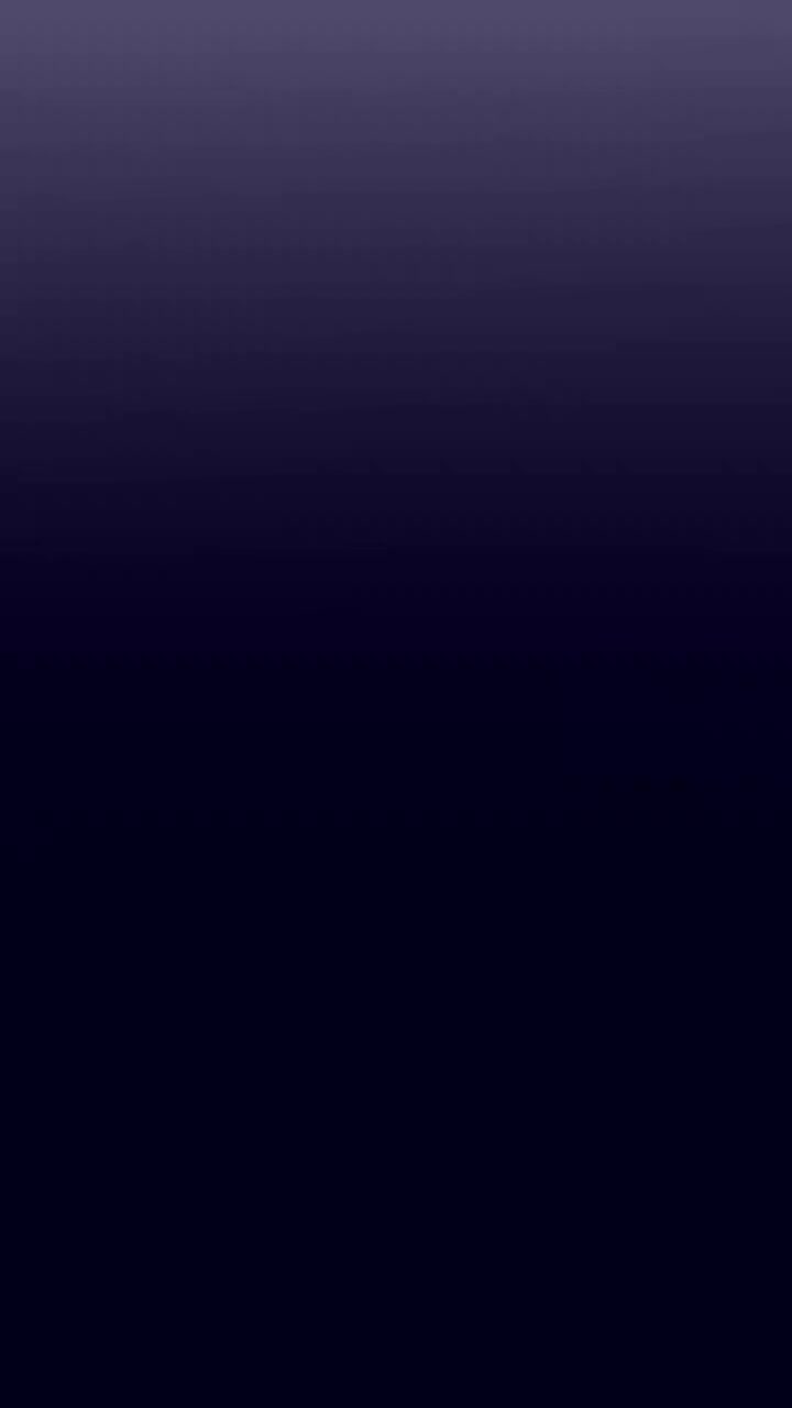 @ᴹᶻ〆𝑫𝒂𝒓𝒚𝒍𝒍𝒆♛