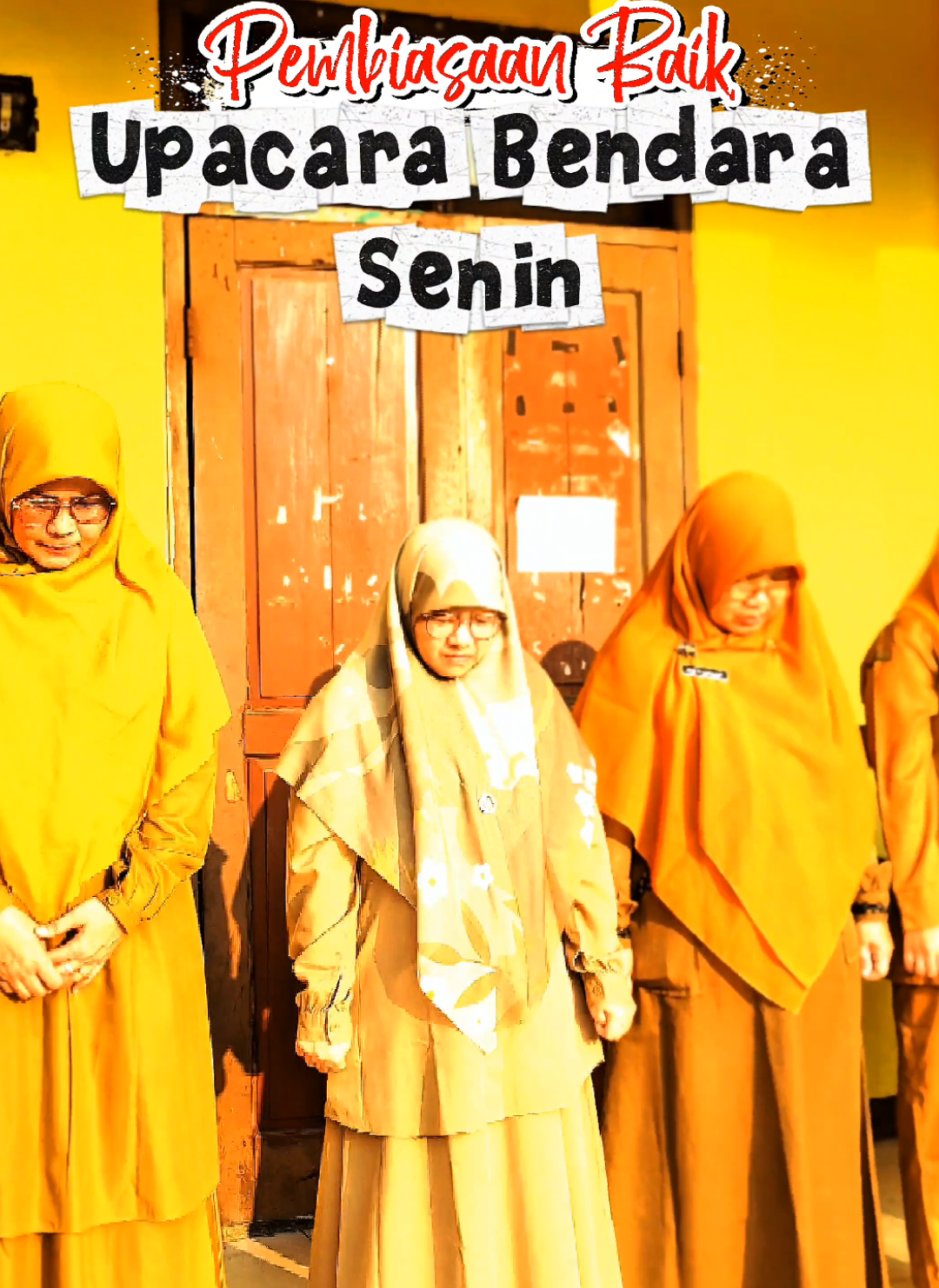 @SMKN 1 Cikarang Utara