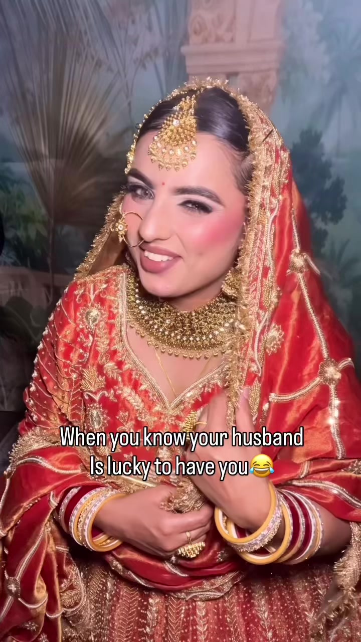 @Kiran Dhindsa❤️