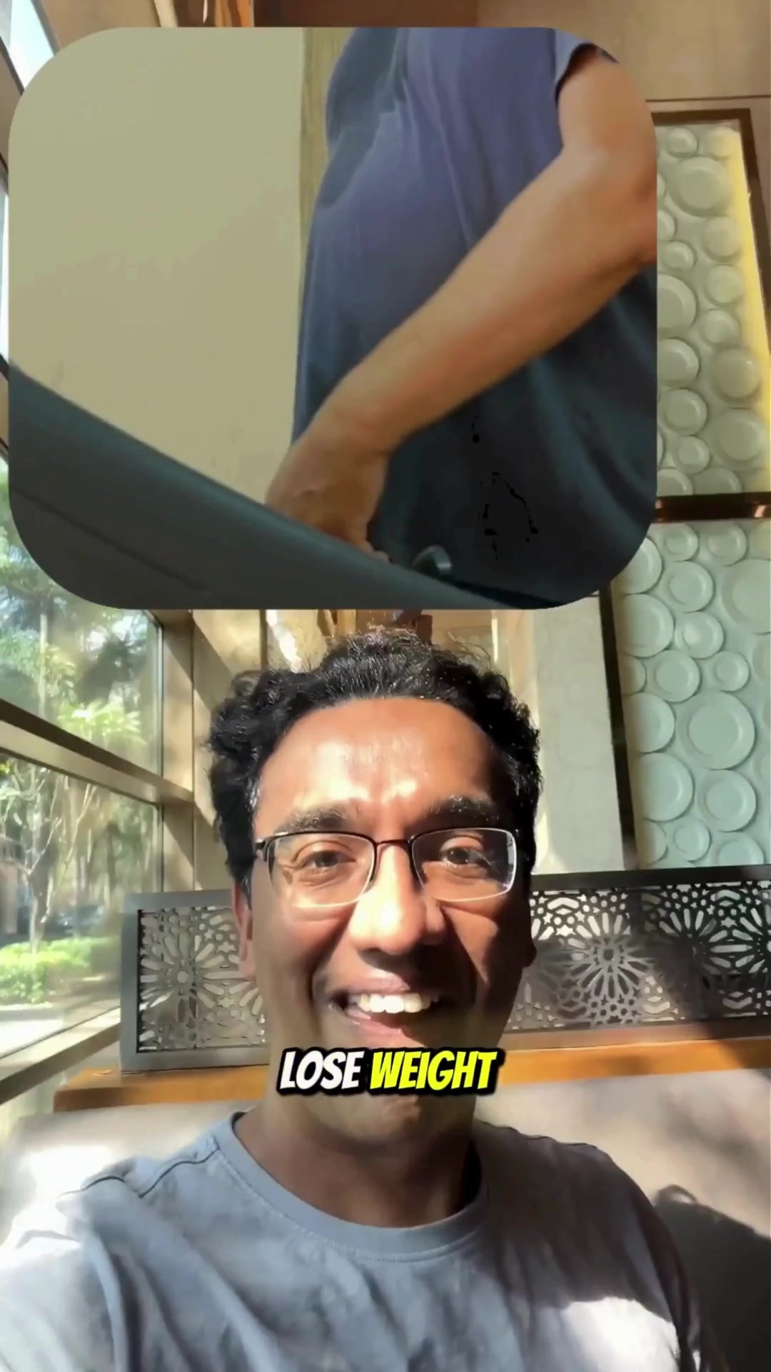 @askdocpal