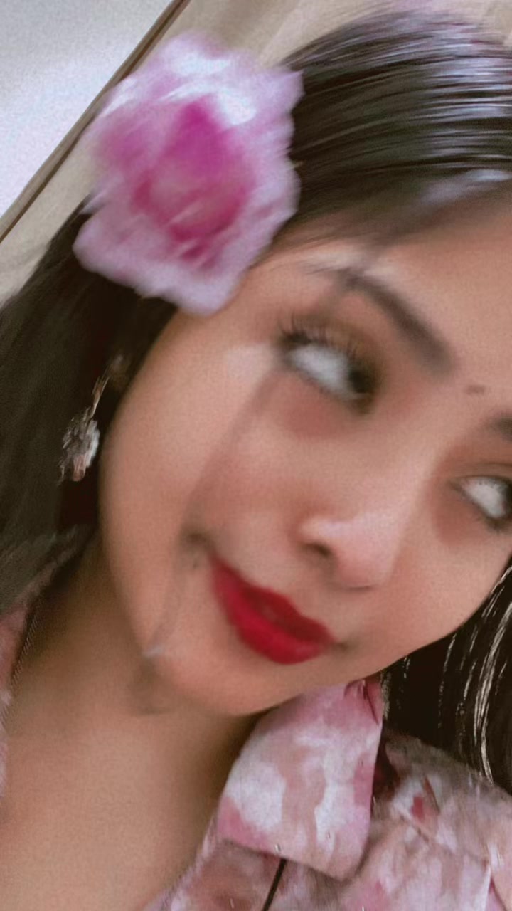 @Janu