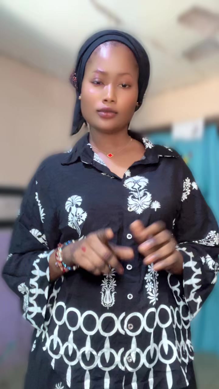 @Mum de ramadan &hearts;️❤️