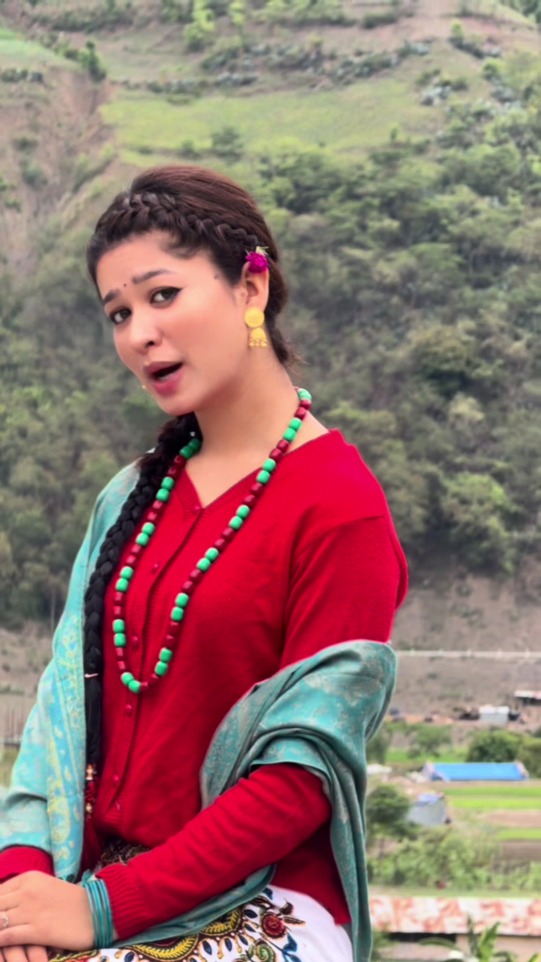 @Dipa shahi 🕊️