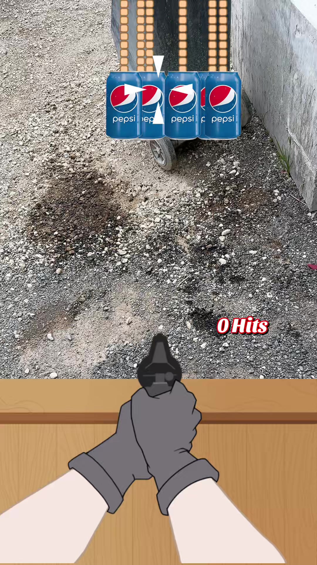 @IplayChallenges
