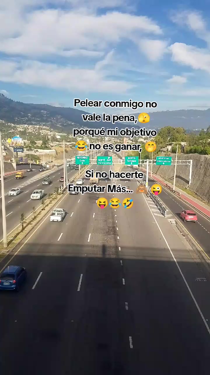 @Rosita Mu&ntilde;oz