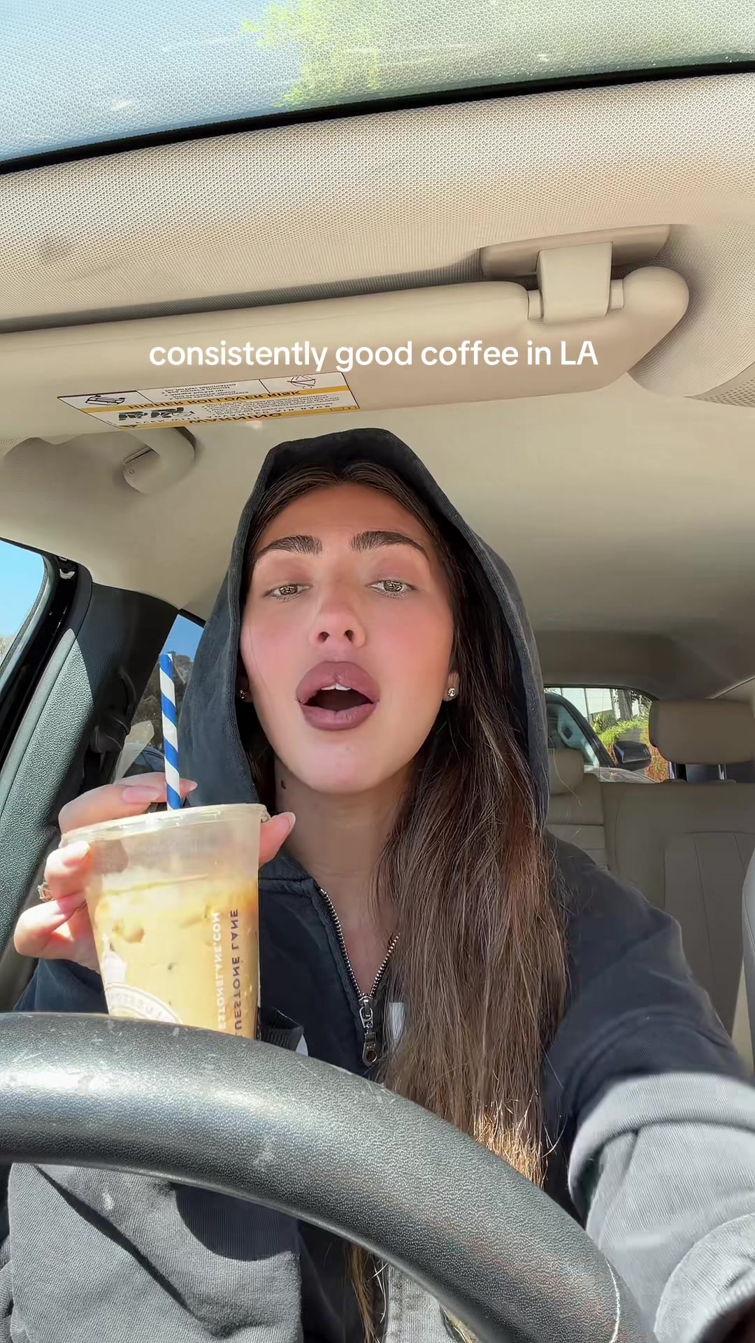 @GIAVANNA