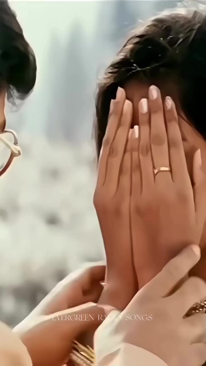 @VIJAY