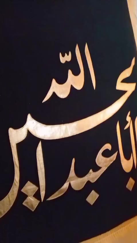 @Tooba_Aly