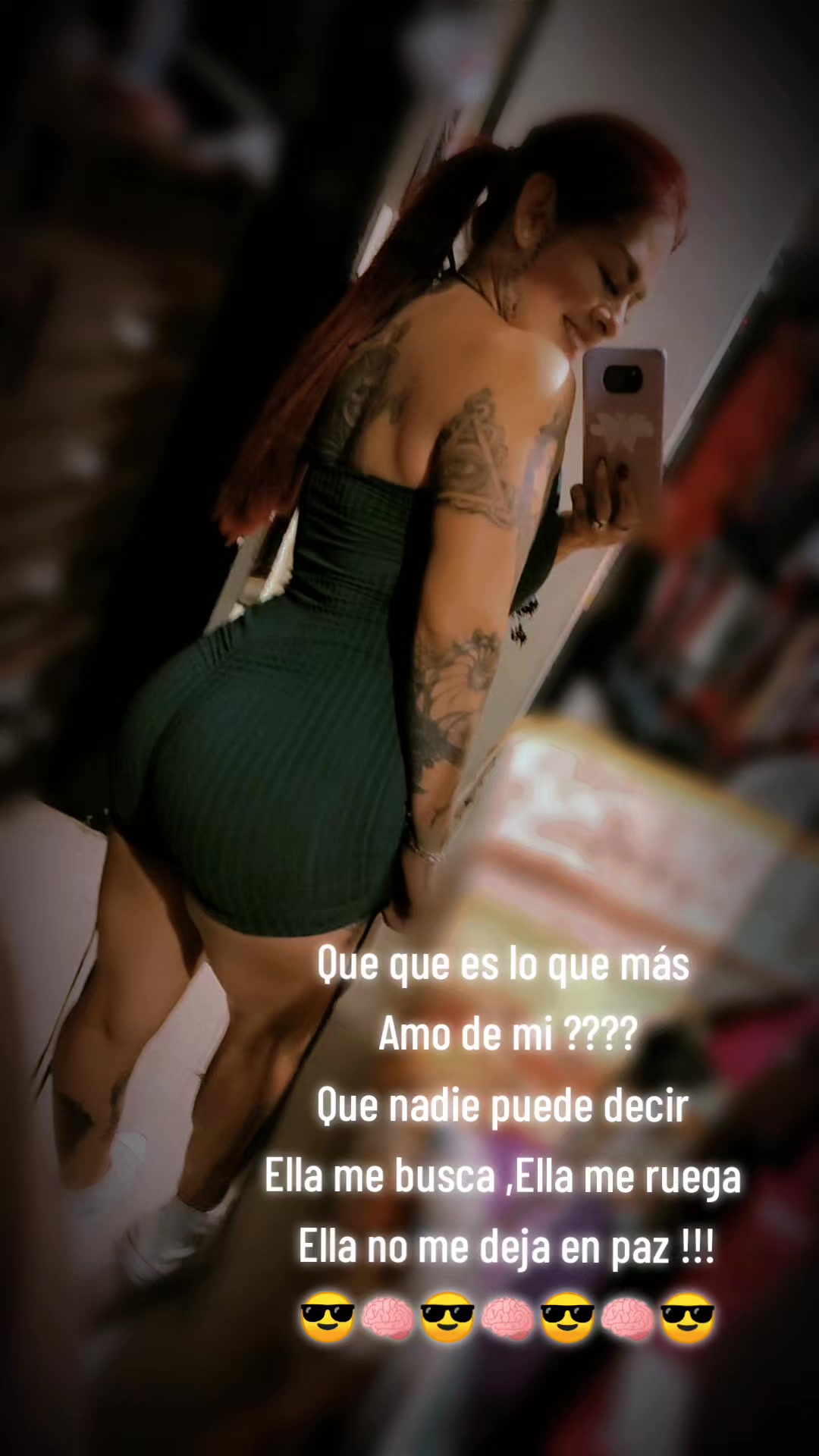 @Bely Fitt