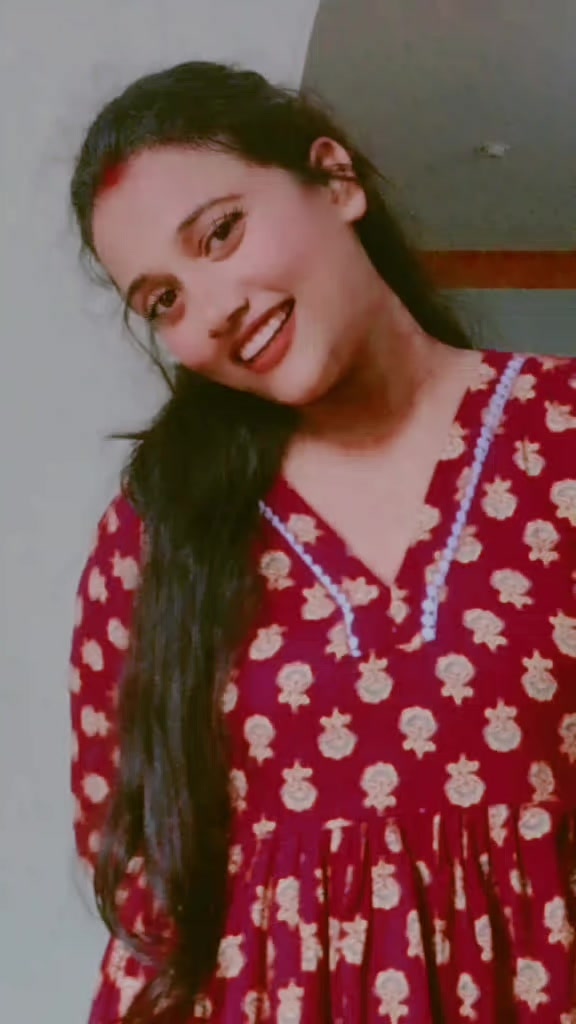 @Madhu Yadav