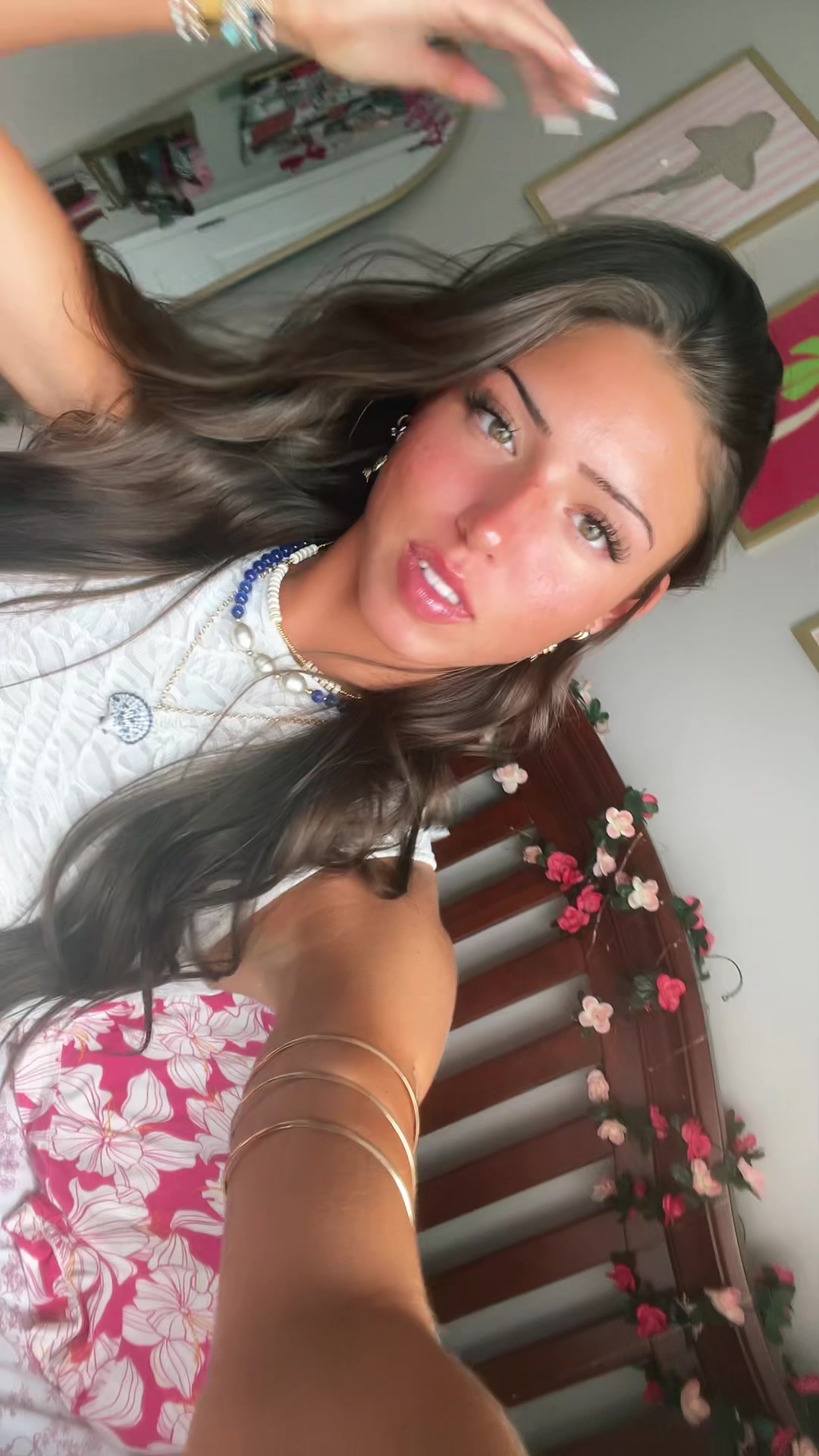 @adyrhea