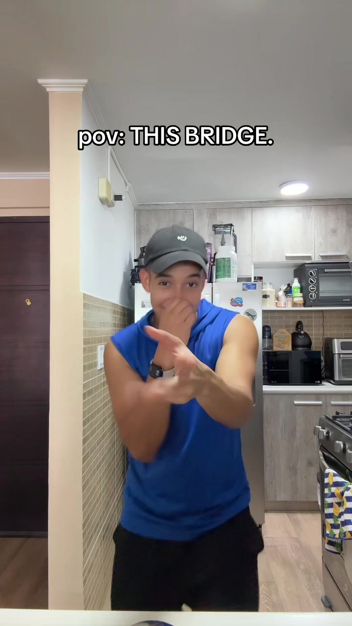 @Eynar (Taylor&rsquo;s Version) ⸆⸉