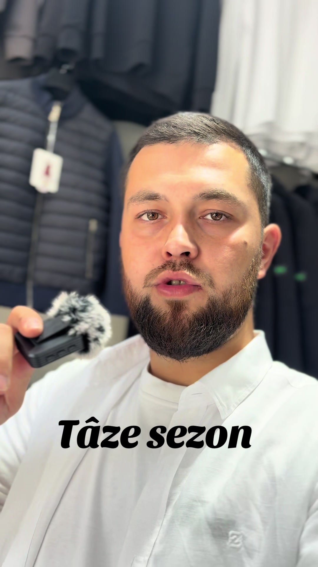 @BYKAZAKOV