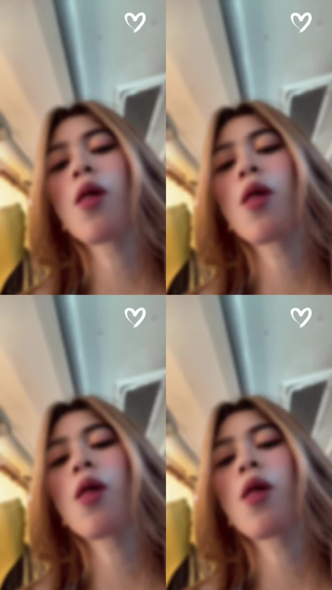 @LHAYNZY